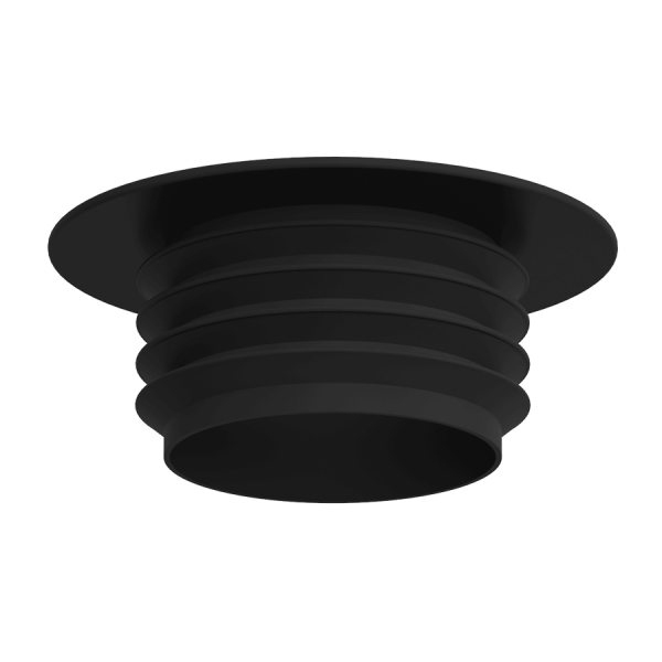 Sealing ring for MattPear Simple S/Ready S/Classic hookah bowl фото 673